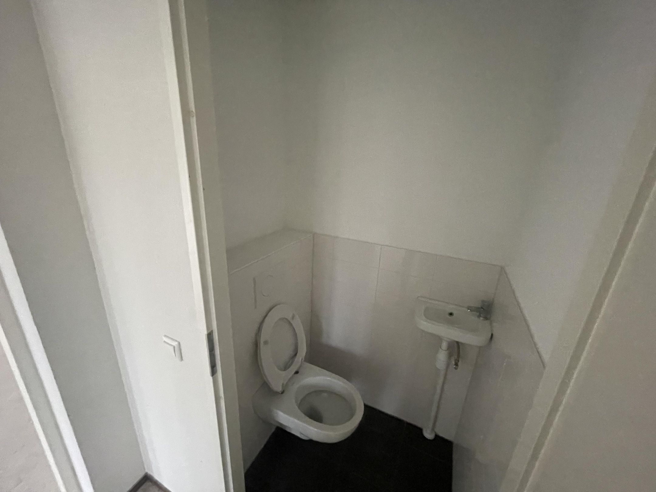 Foto 3 van Hora Siccamasingel 204-11