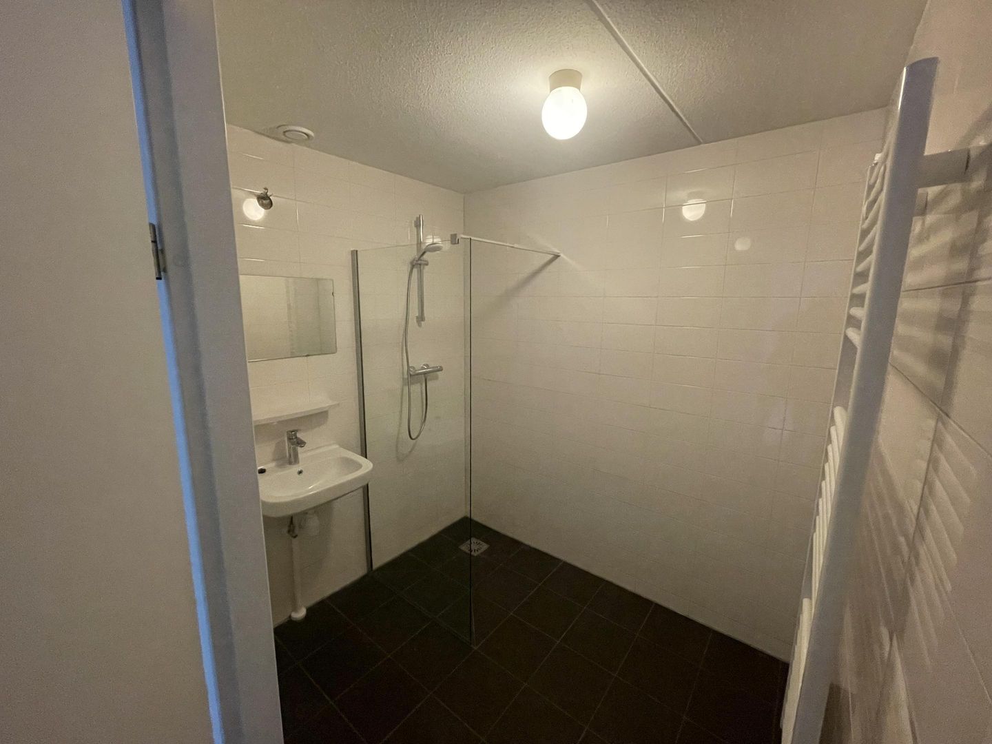 Foto 4 van Hora Siccamasingel 204-11