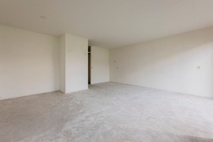 Foto 4 van Louise Wentstraat 112