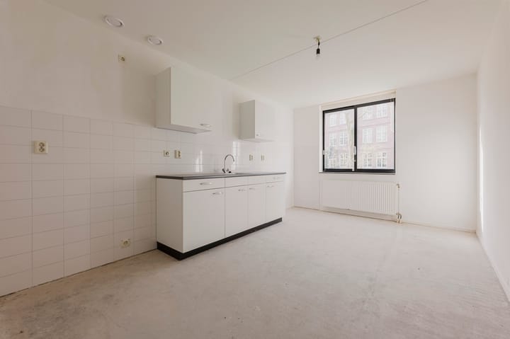 Foto 5 van Louise Wentstraat 112