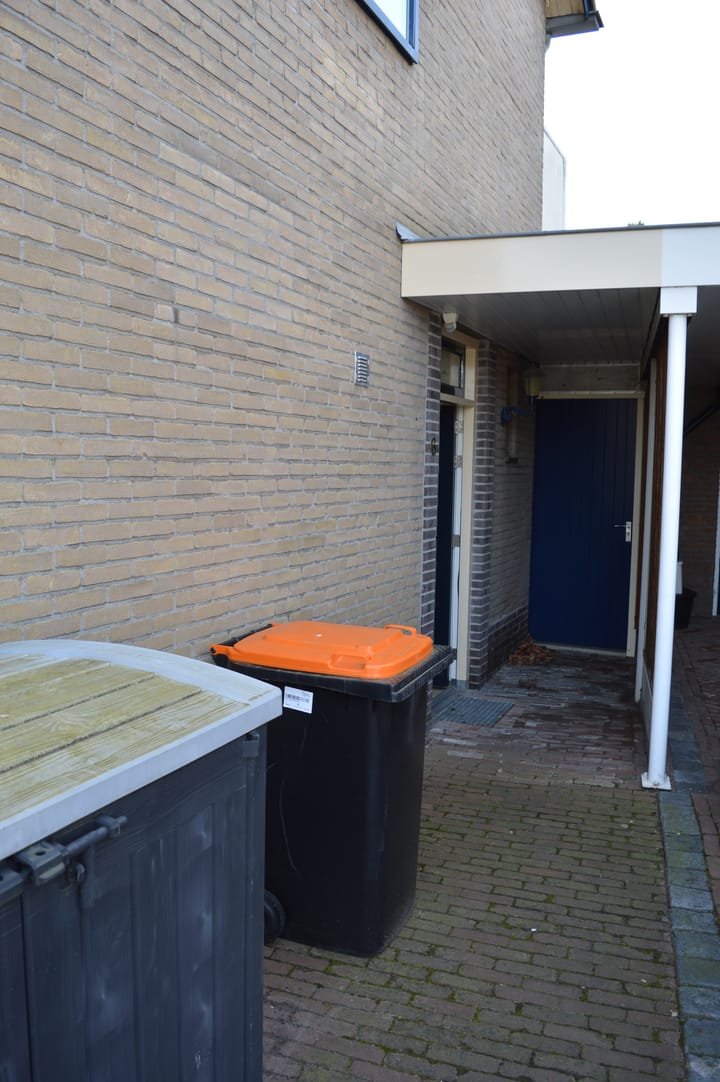 Foto 4 van St Annabrinkstraat 6