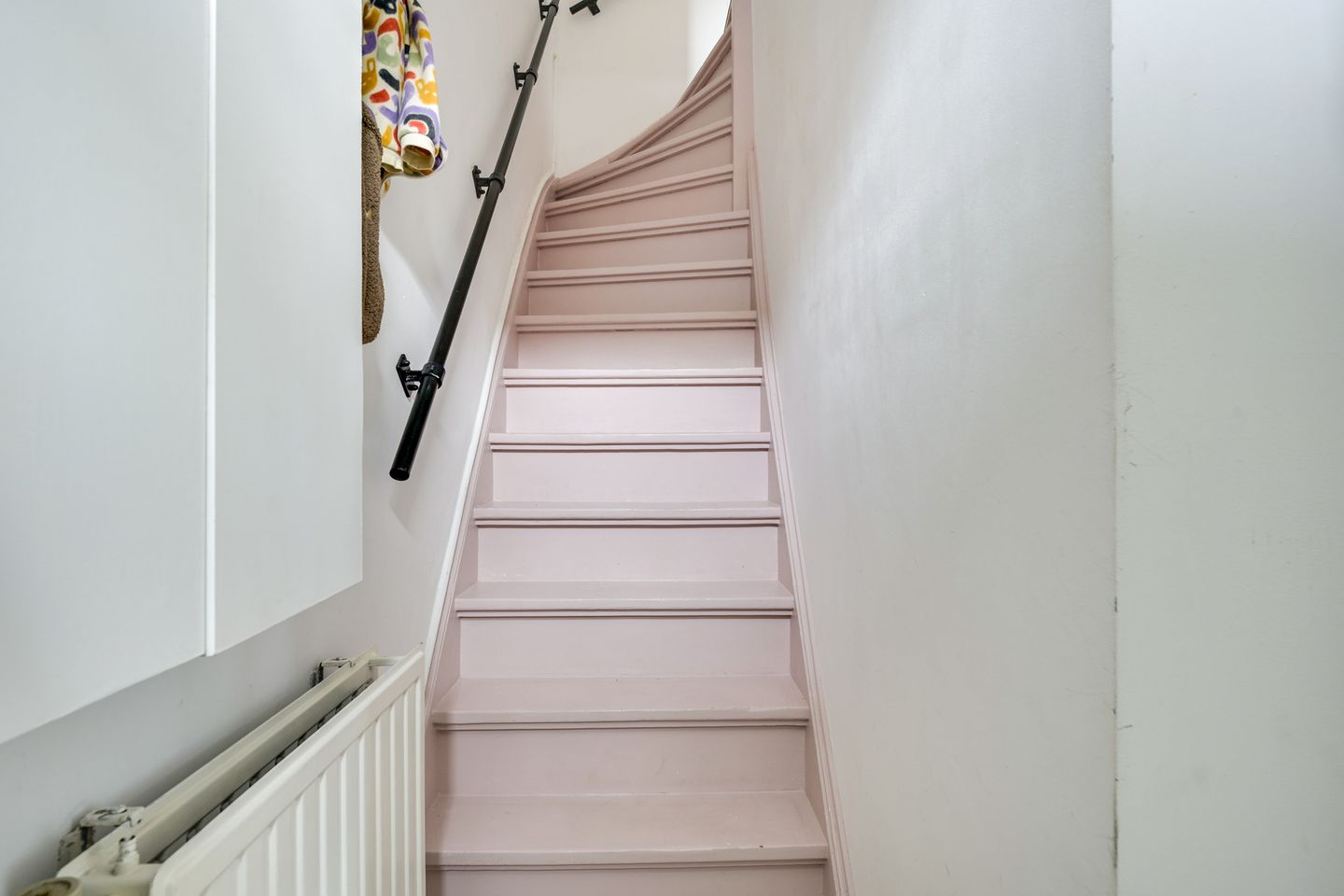 Photo 5 of Spuistraat 17