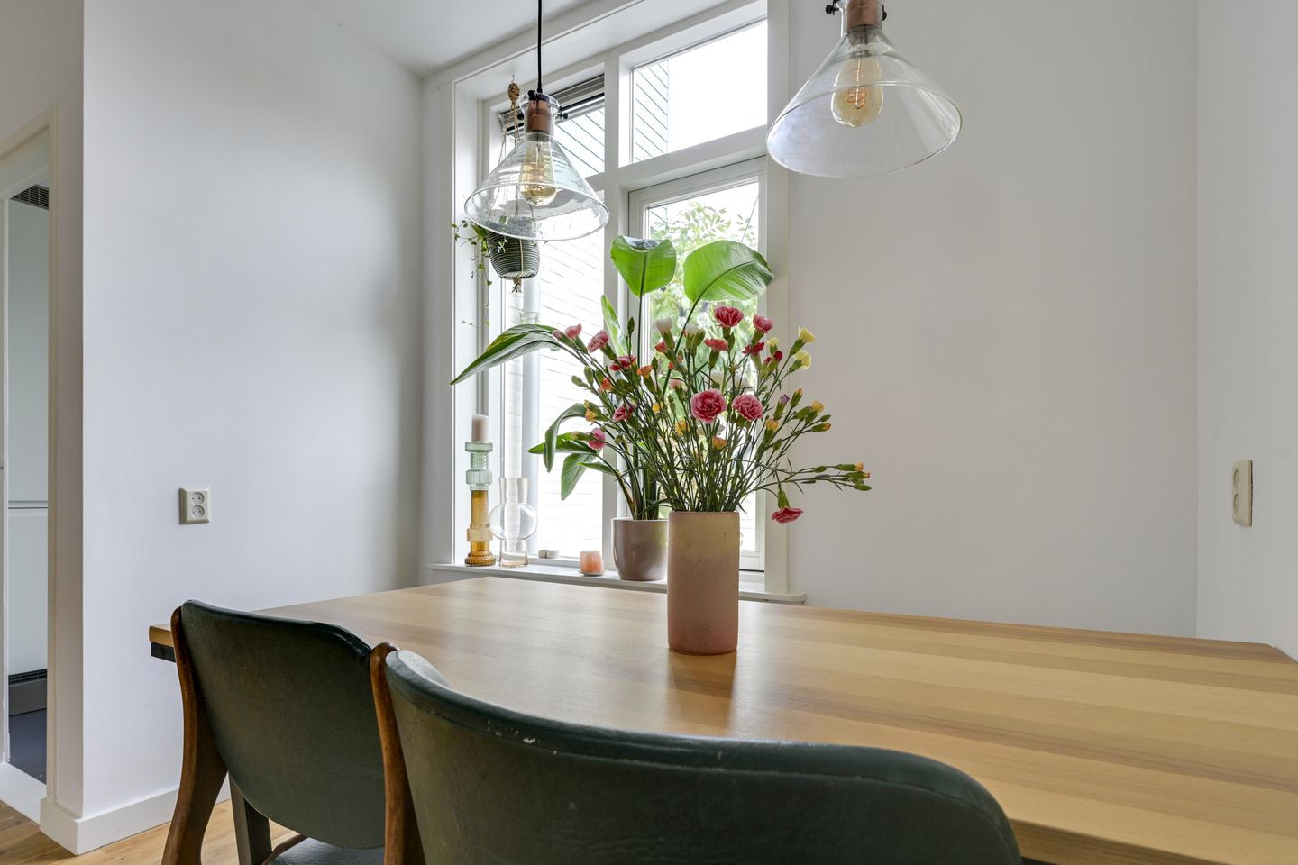 Photo 10 of Spuistraat 17