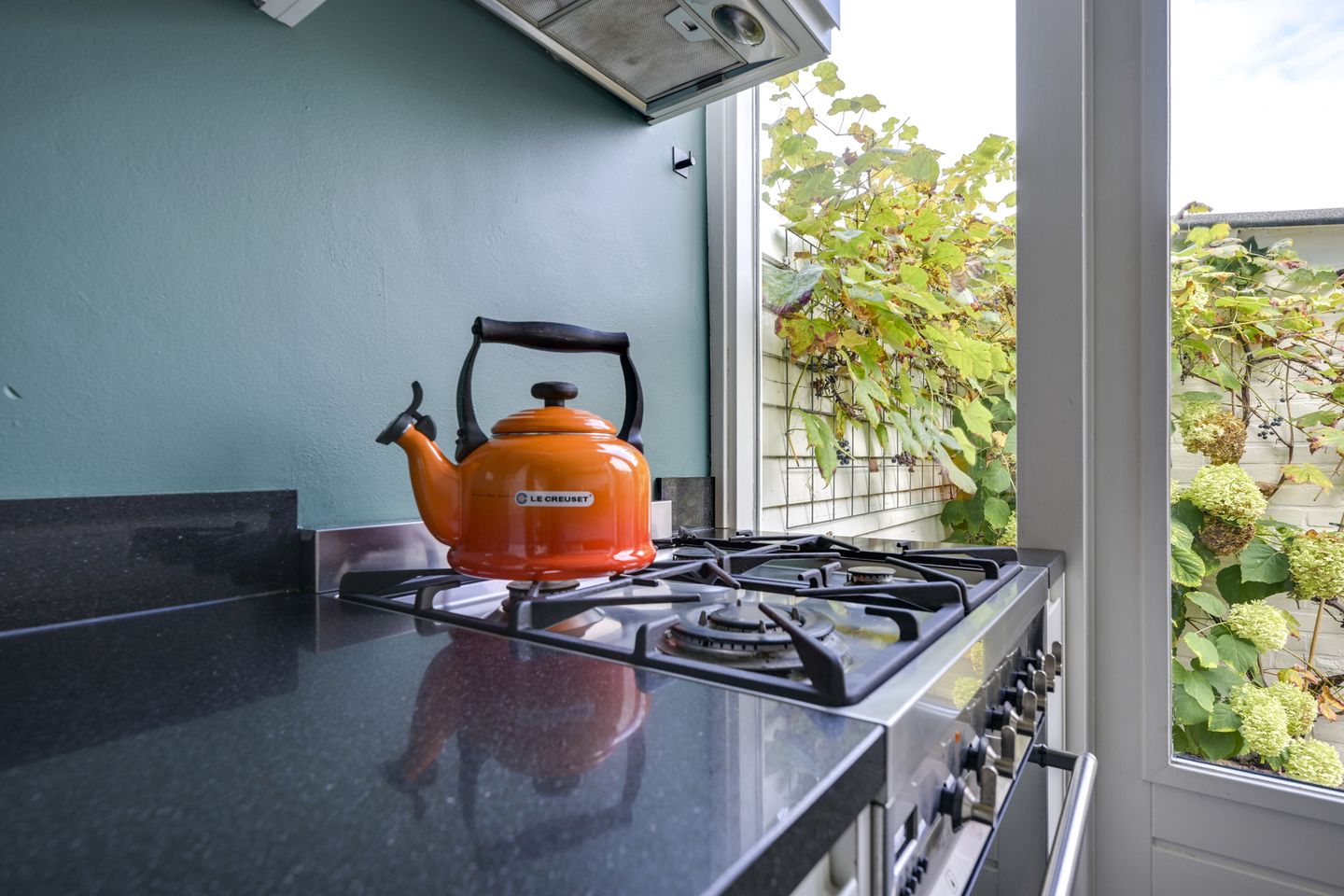 Photo 14 of Spuistraat 17