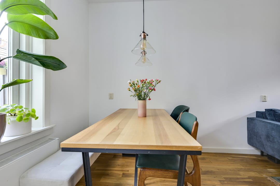 Photo 11 of Spuistraat 17