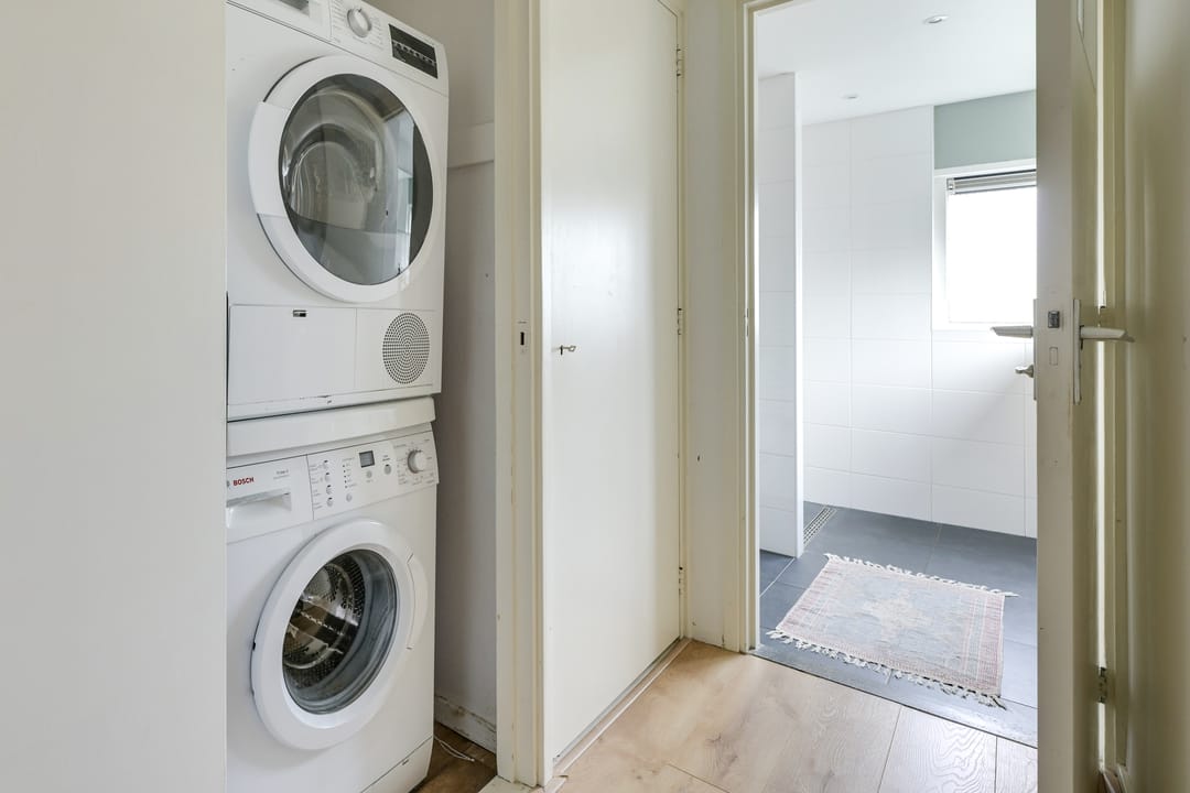 Photo 22 of Spuistraat 17