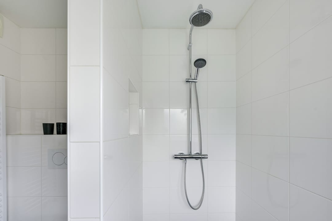 Photo 26 of Spuistraat 17