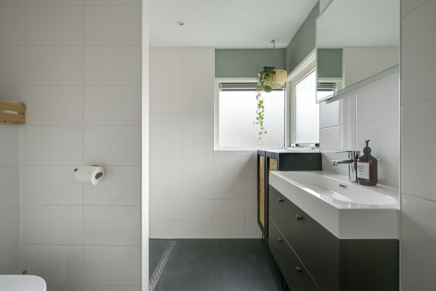 Photo 25 of Spuistraat 17