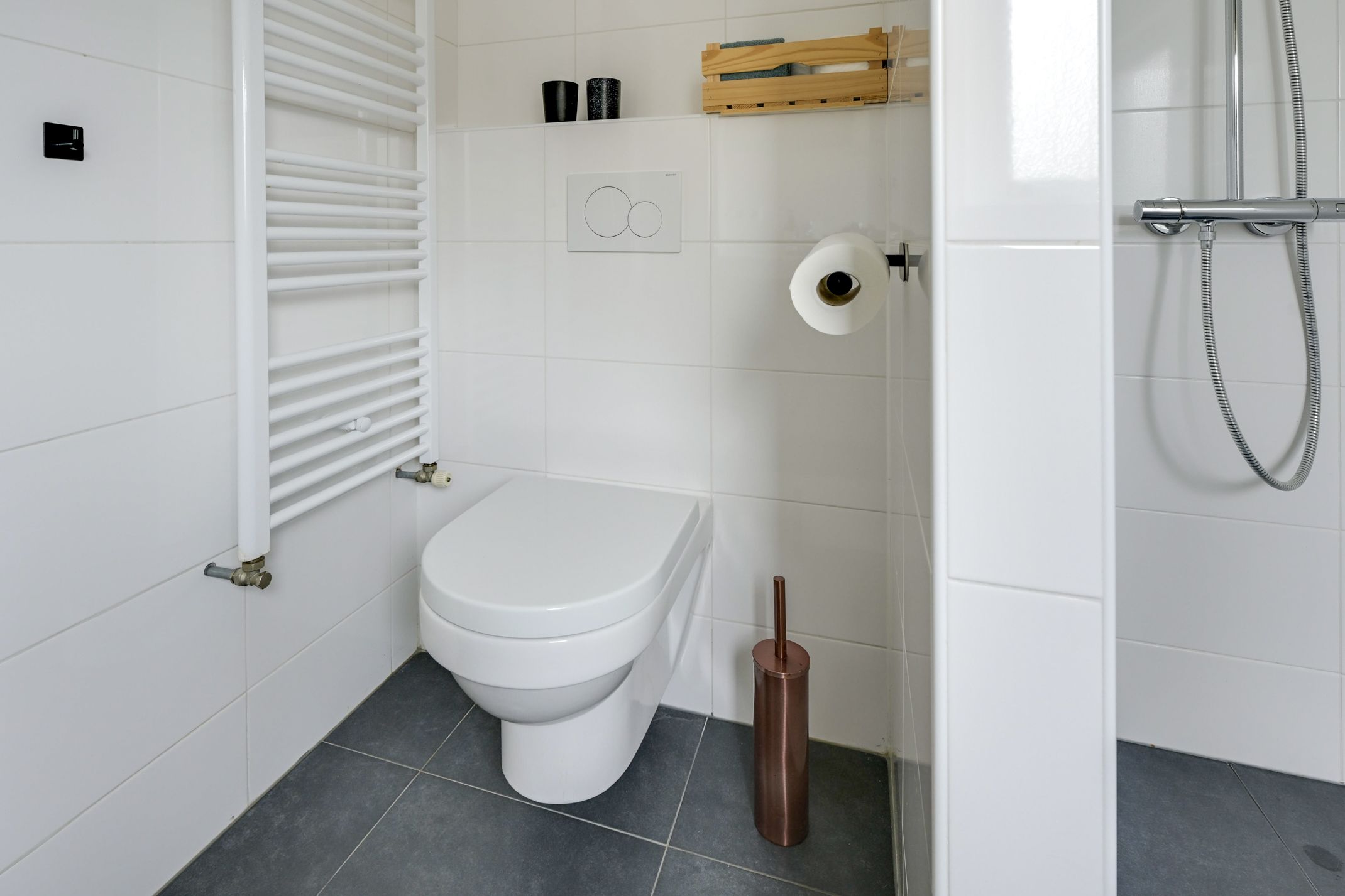 Photo 27 of Spuistraat 17