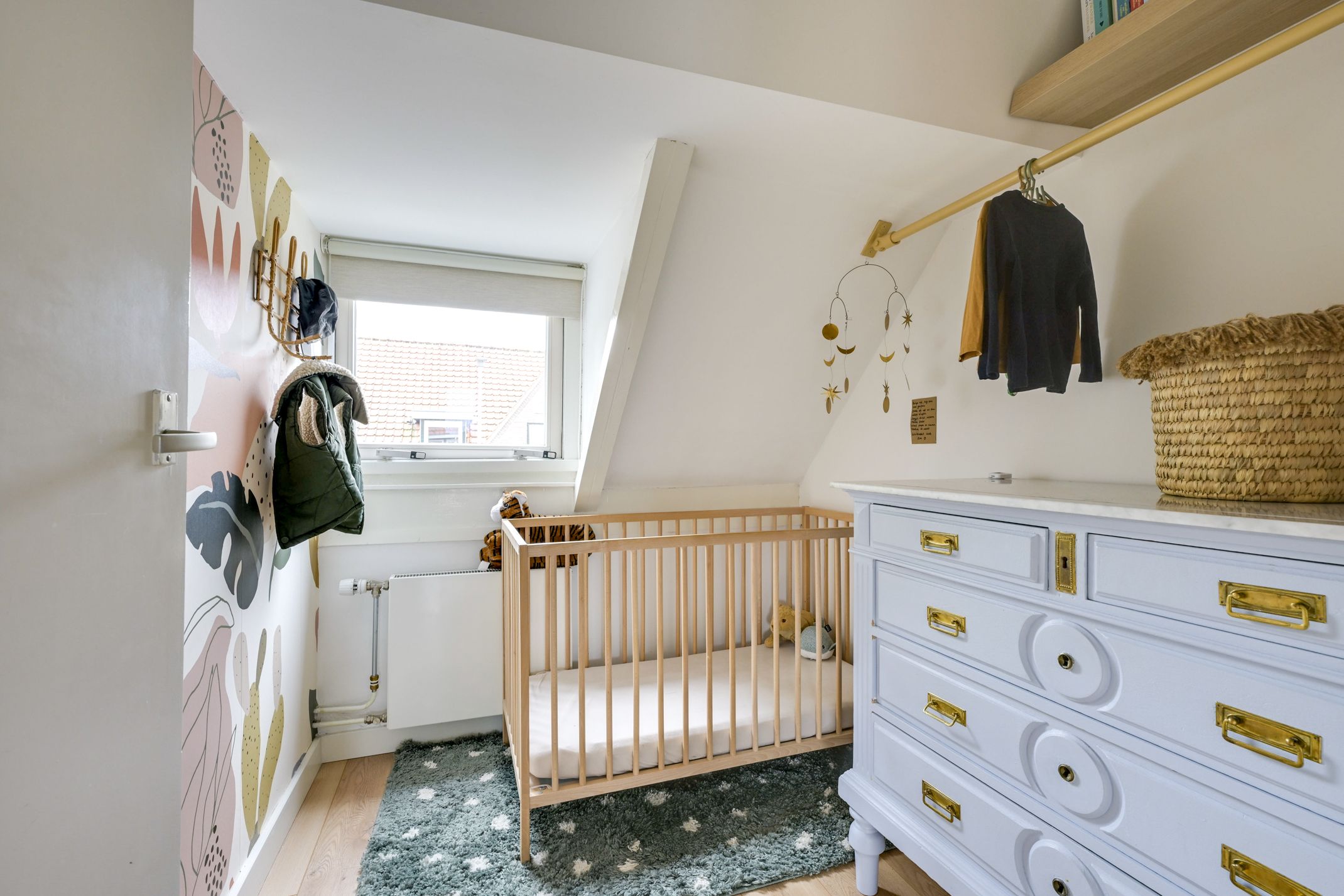 Photo 30 of Spuistraat 17