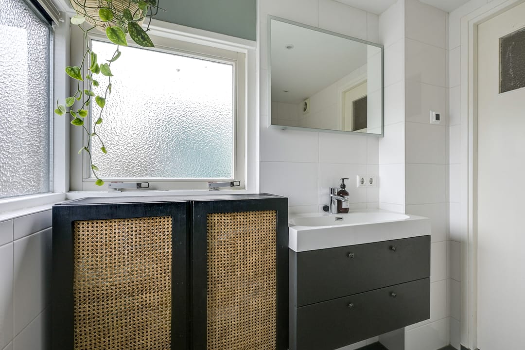 Photo 28 of Spuistraat 17