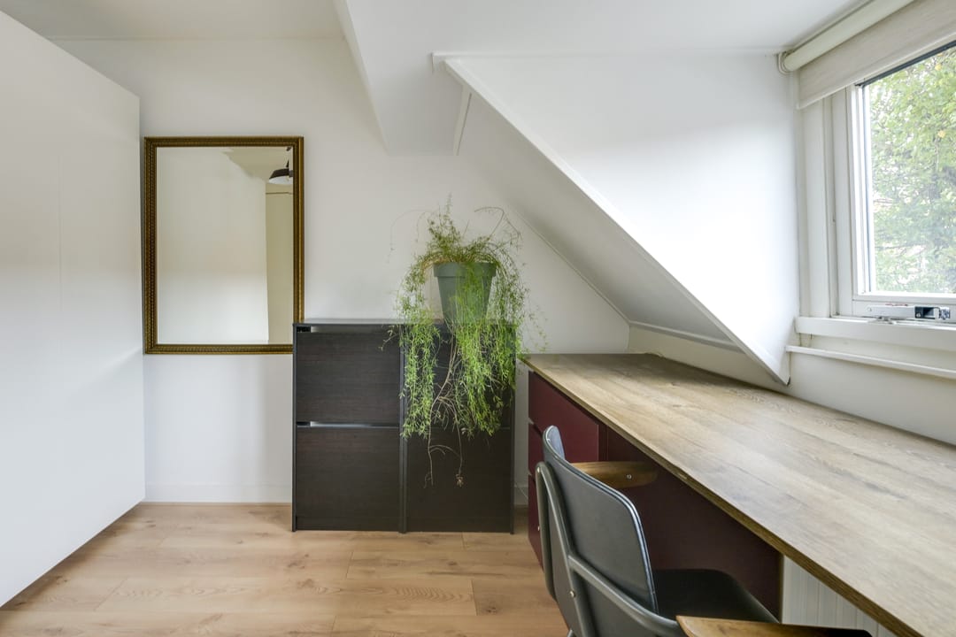 Photo 32 of Spuistraat 17