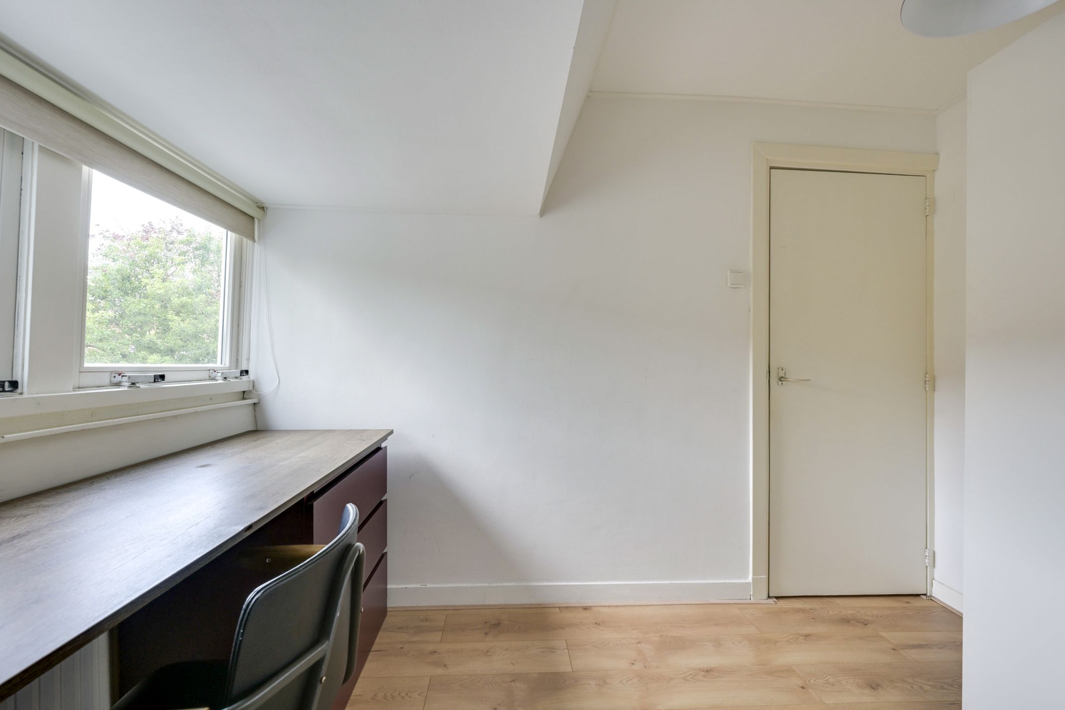 Photo 33 of Spuistraat 17