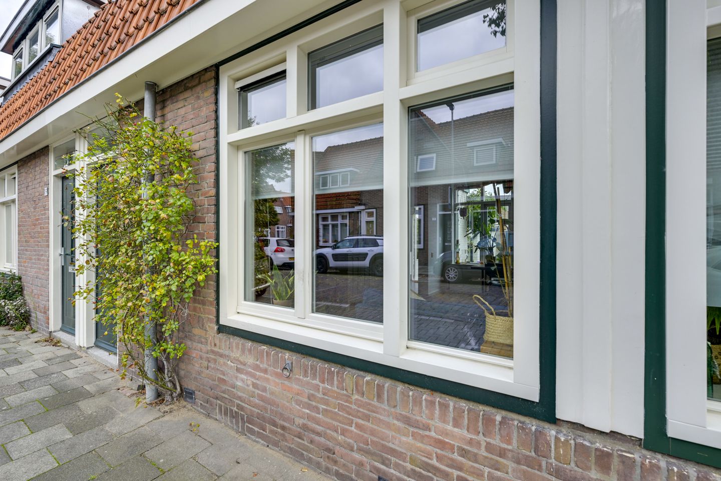 Photo 35 of Spuistraat 17