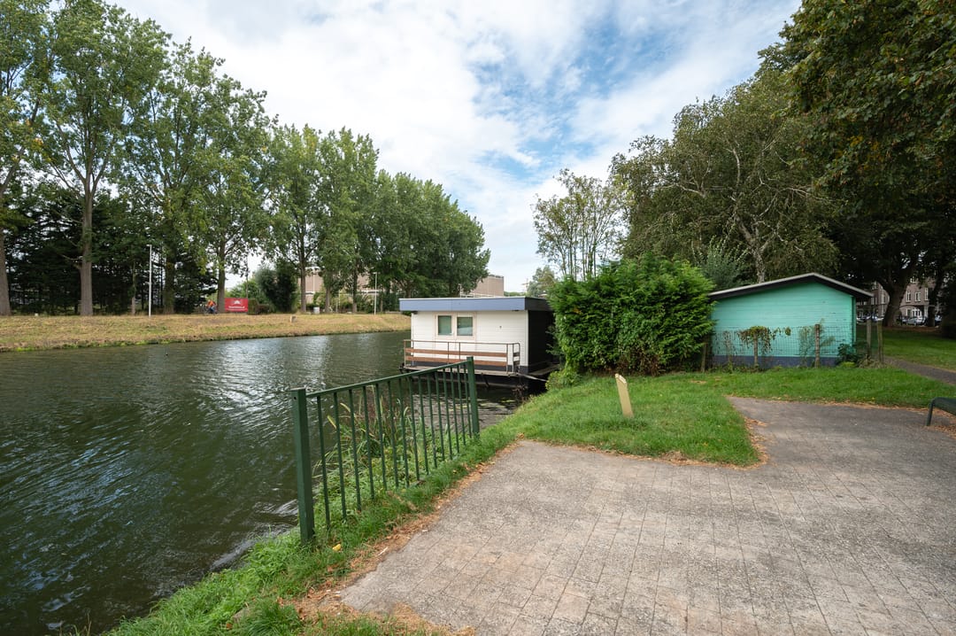 Photo 38 of Spuistraat 17