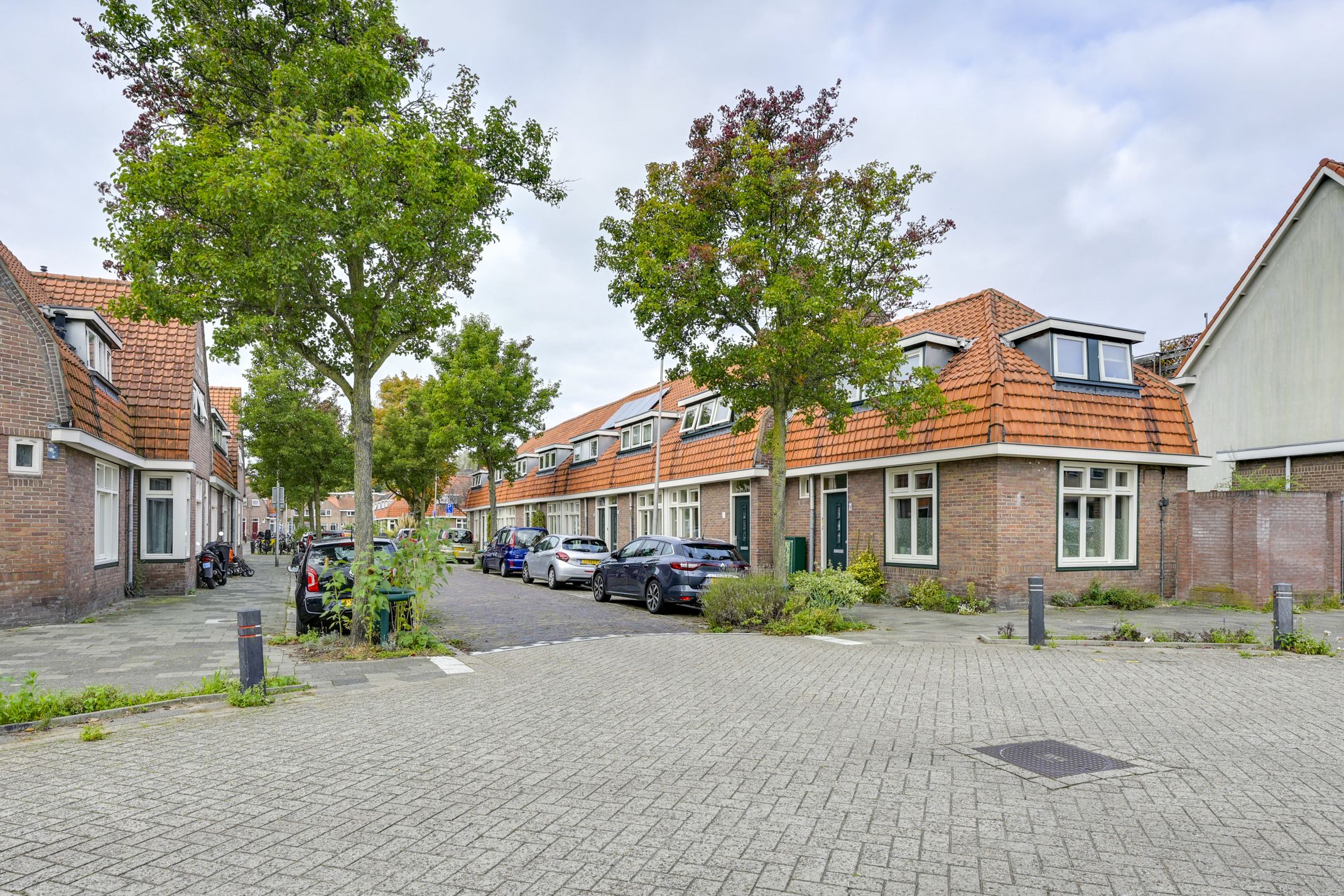 Photo 36 of Spuistraat 17