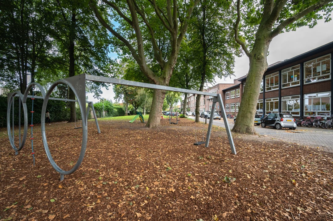 Photo 37 of Spuistraat 17