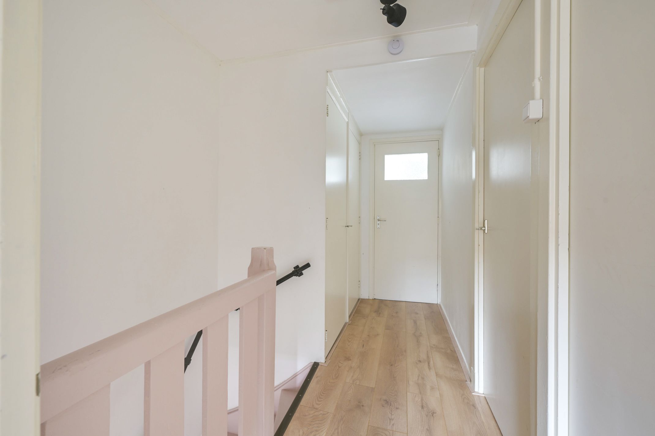 Photo 21 of Spuistraat 17