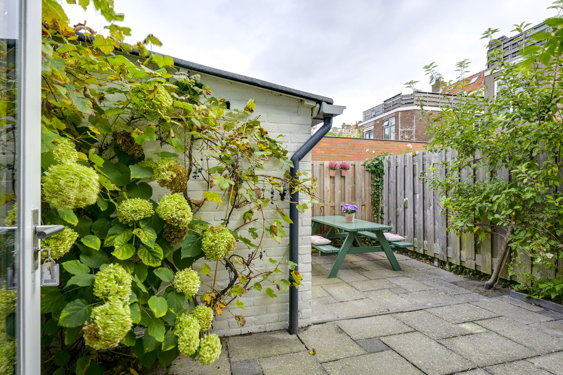 Photo 15 of Spuistraat 17