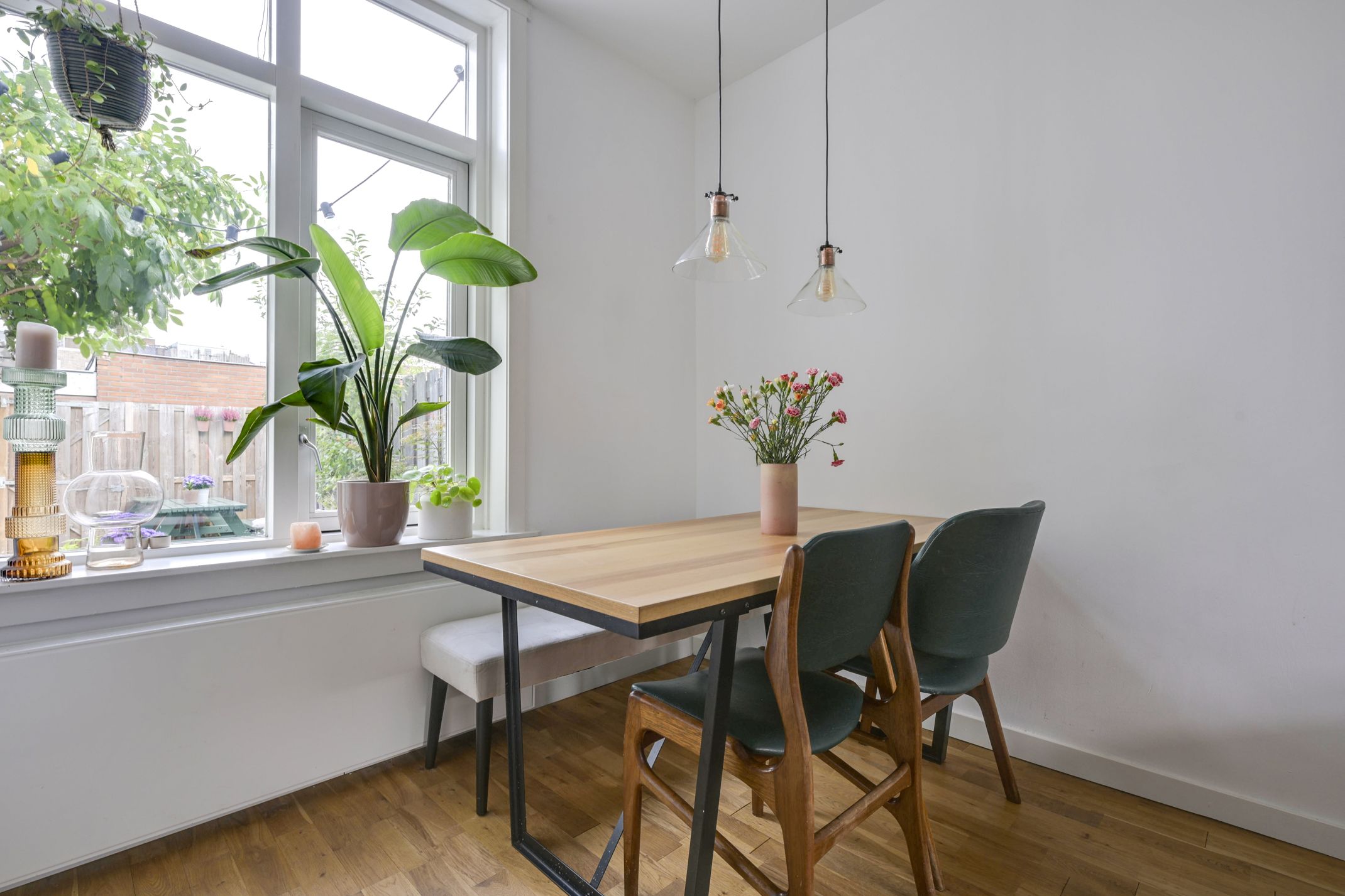 Photo 9 of Spuistraat 17