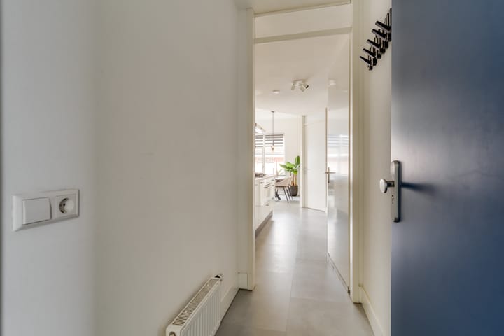 Foto 5 van Het Spoor 56-B