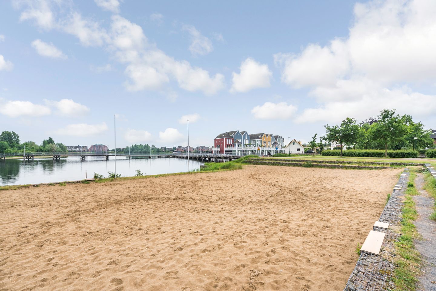 Foto 44 van Het Spoor 56-B