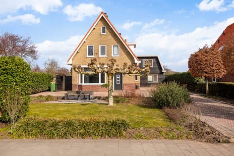 Harskamperweg 34 tertiary image