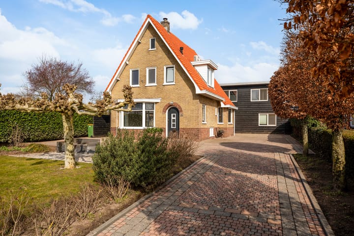 Harskamperweg 34 main image