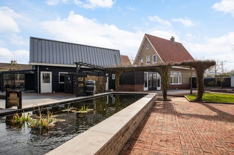 Harskamperweg 34 secondary image