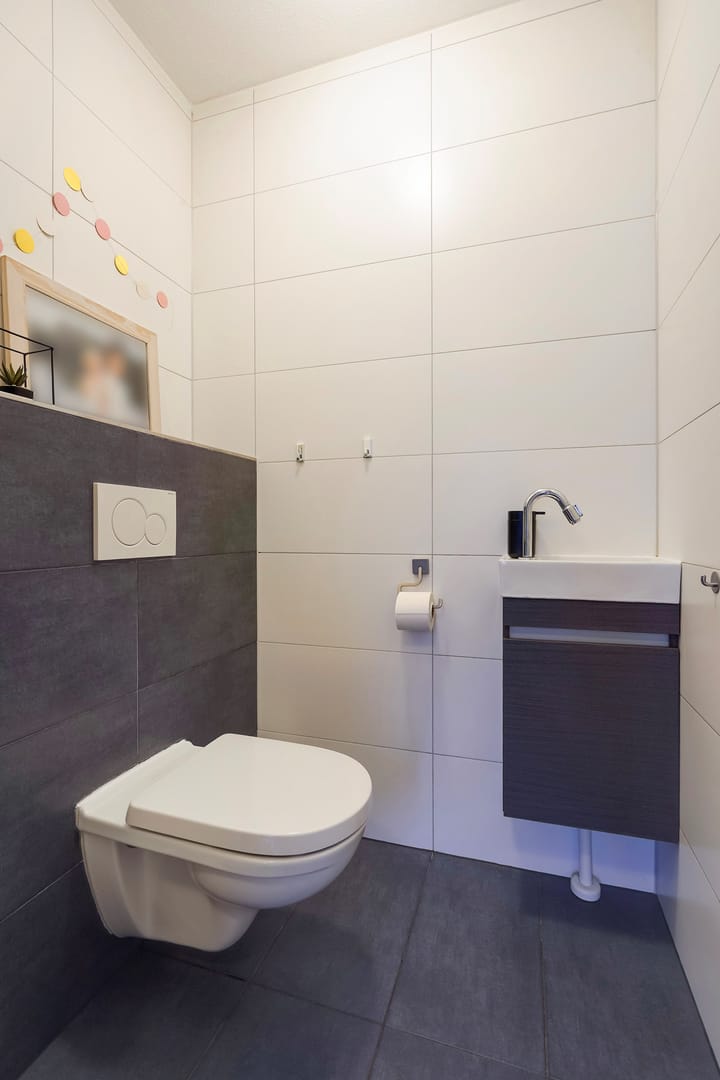 Photo 2 of Ir H.H. van Kollaan 18