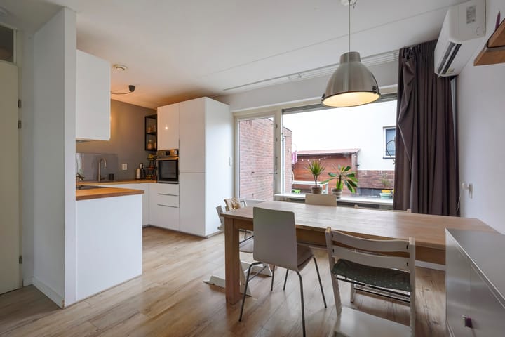 Photo 3 of Ir H.H. van Kollaan 18