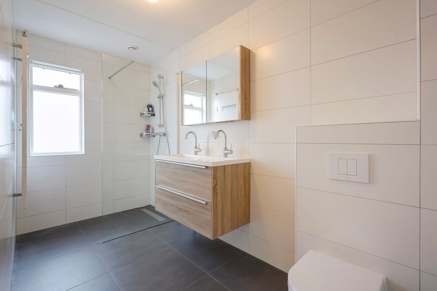 Foto 5 van Ir H.H. van Kollaan 18