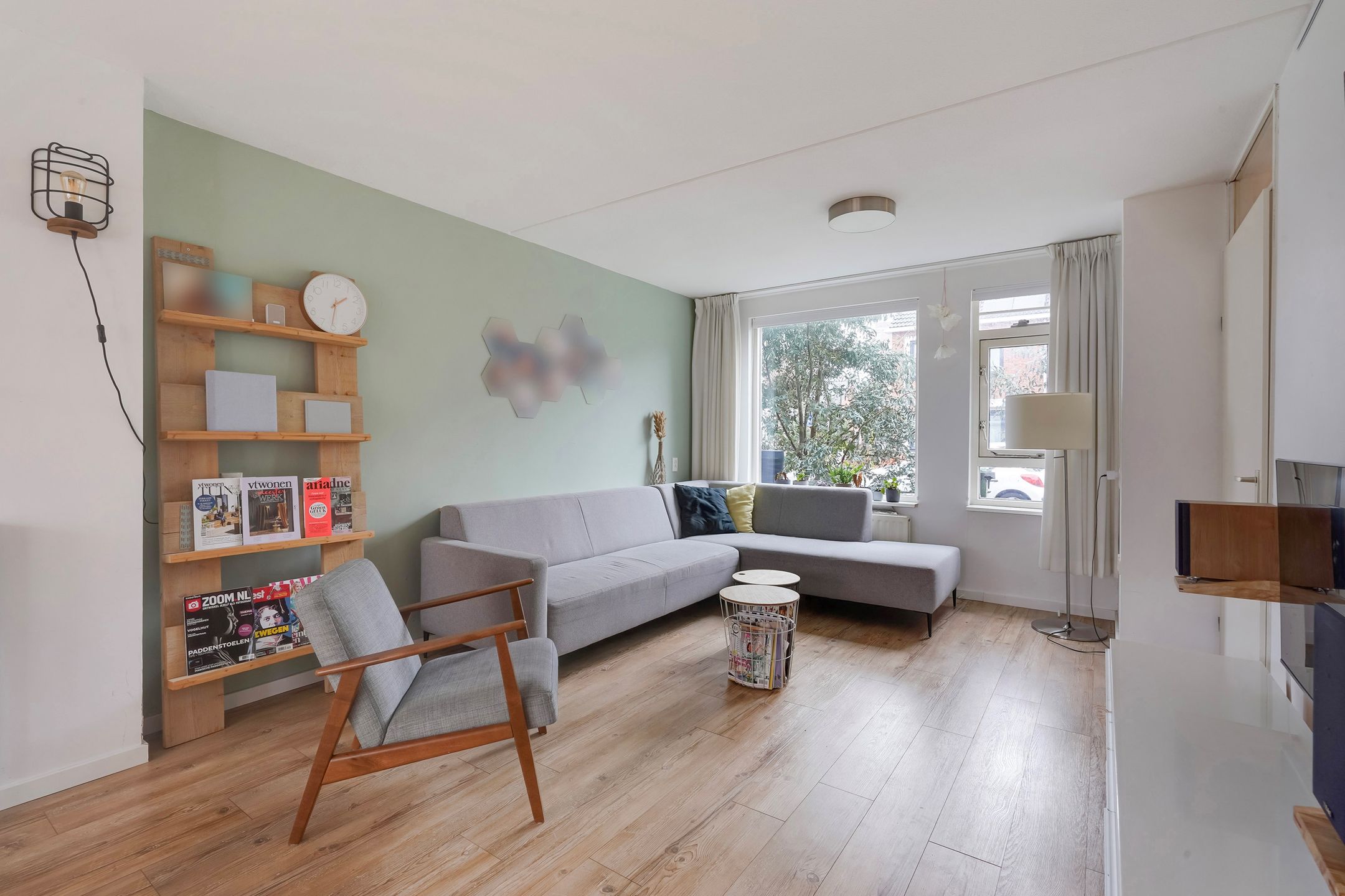 Foto 6 van Ir H.H. van Kollaan 18