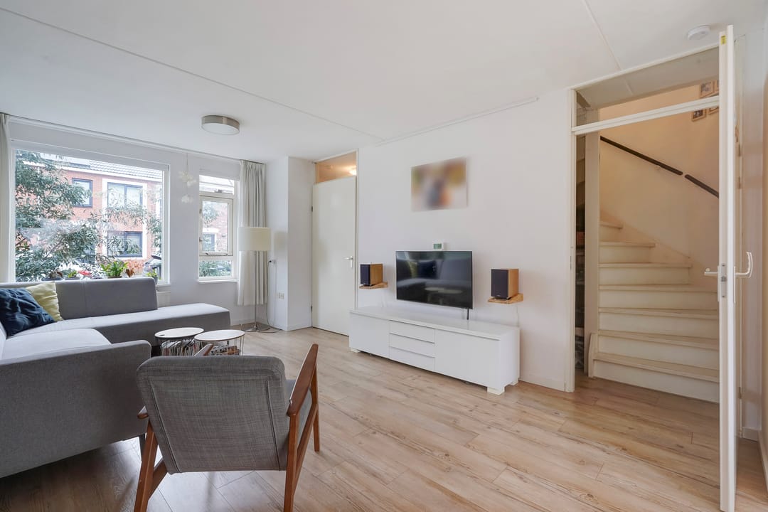 Foto 7 van Ir H.H. van Kollaan 18