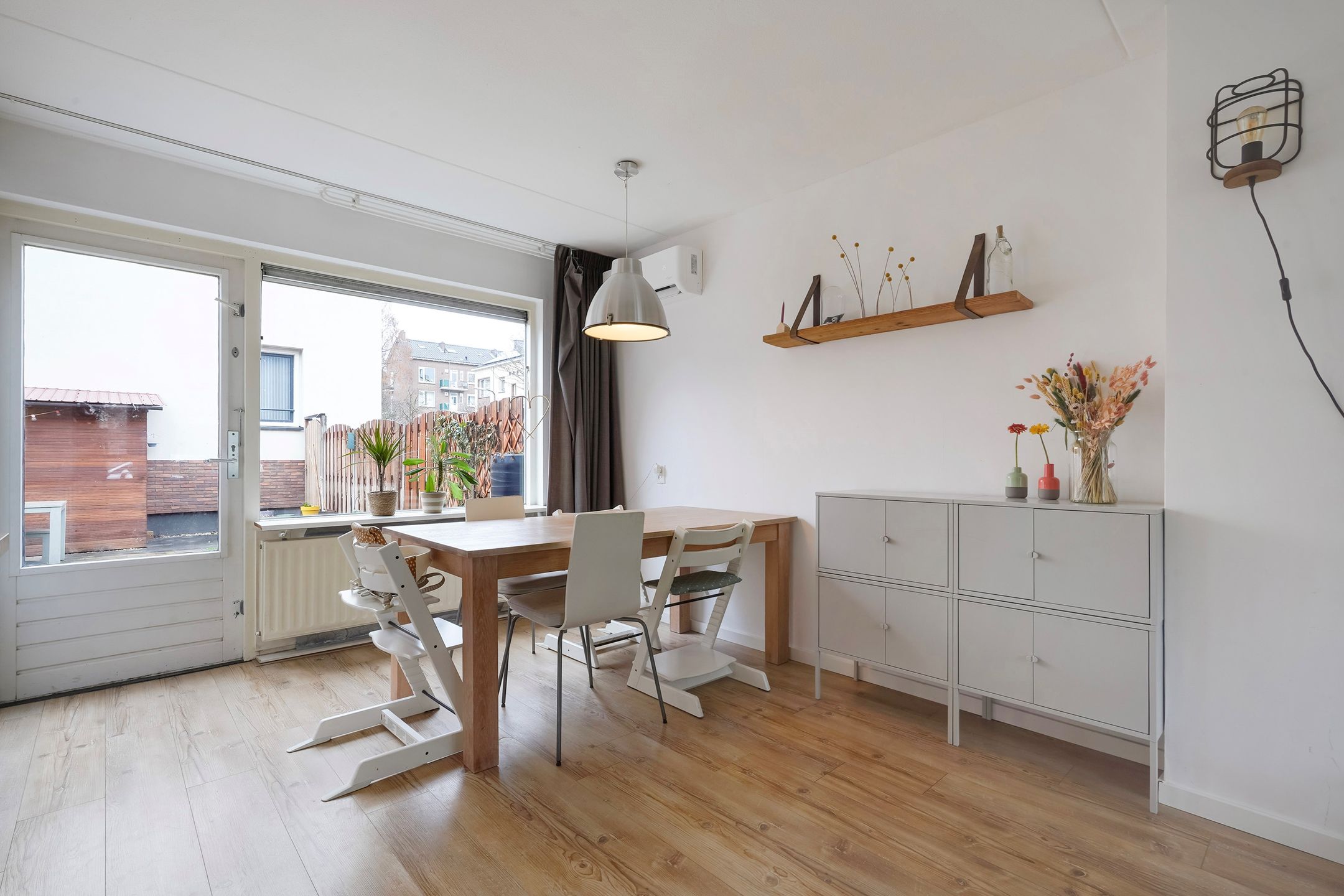 Foto 9 van Ir H.H. van Kollaan 18