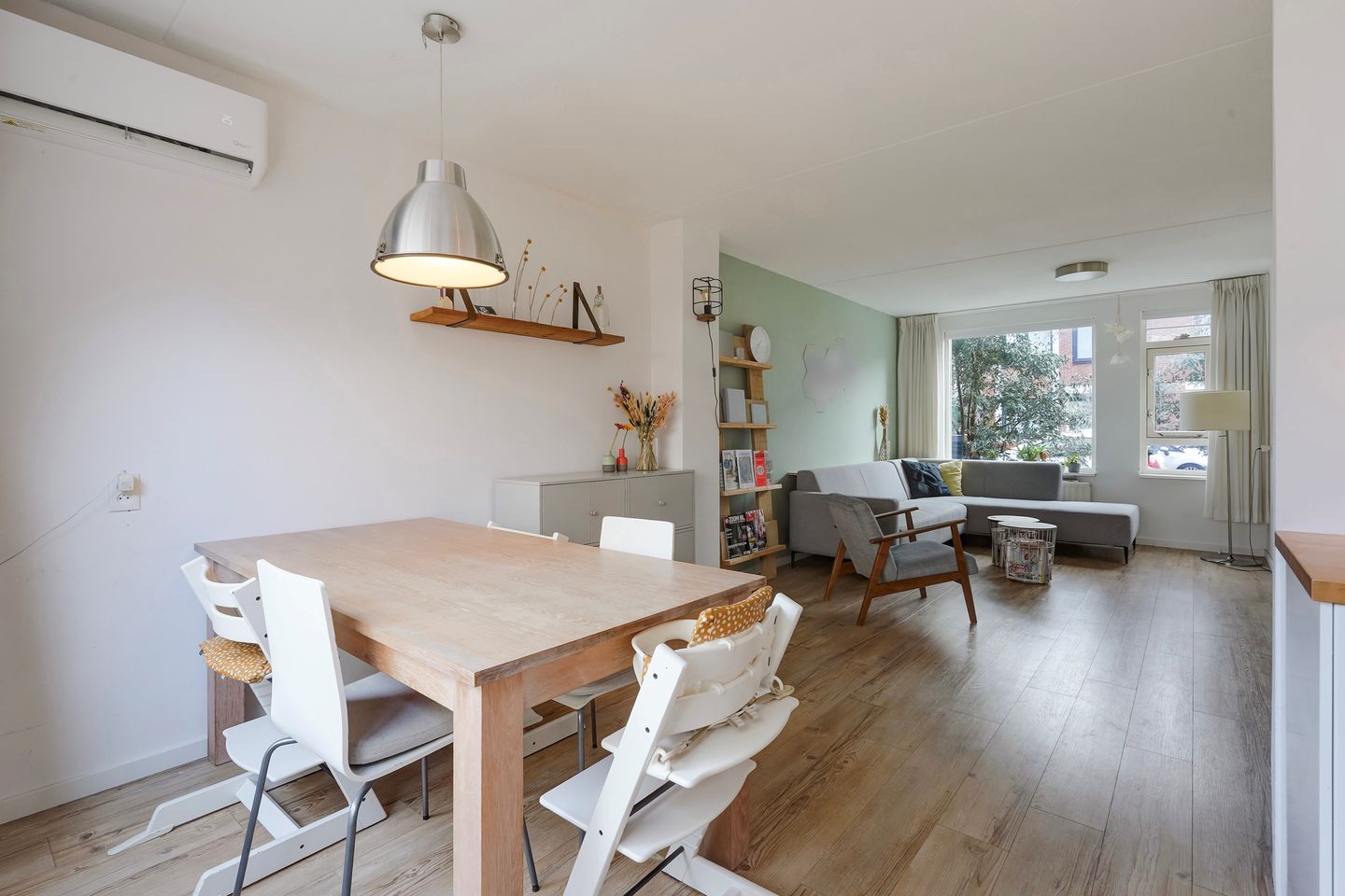 Foto 10 van Ir H.H. van Kollaan 18