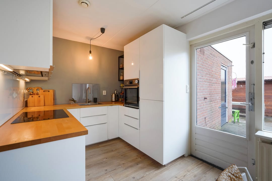 Foto 11 van Ir H.H. van Kollaan 18