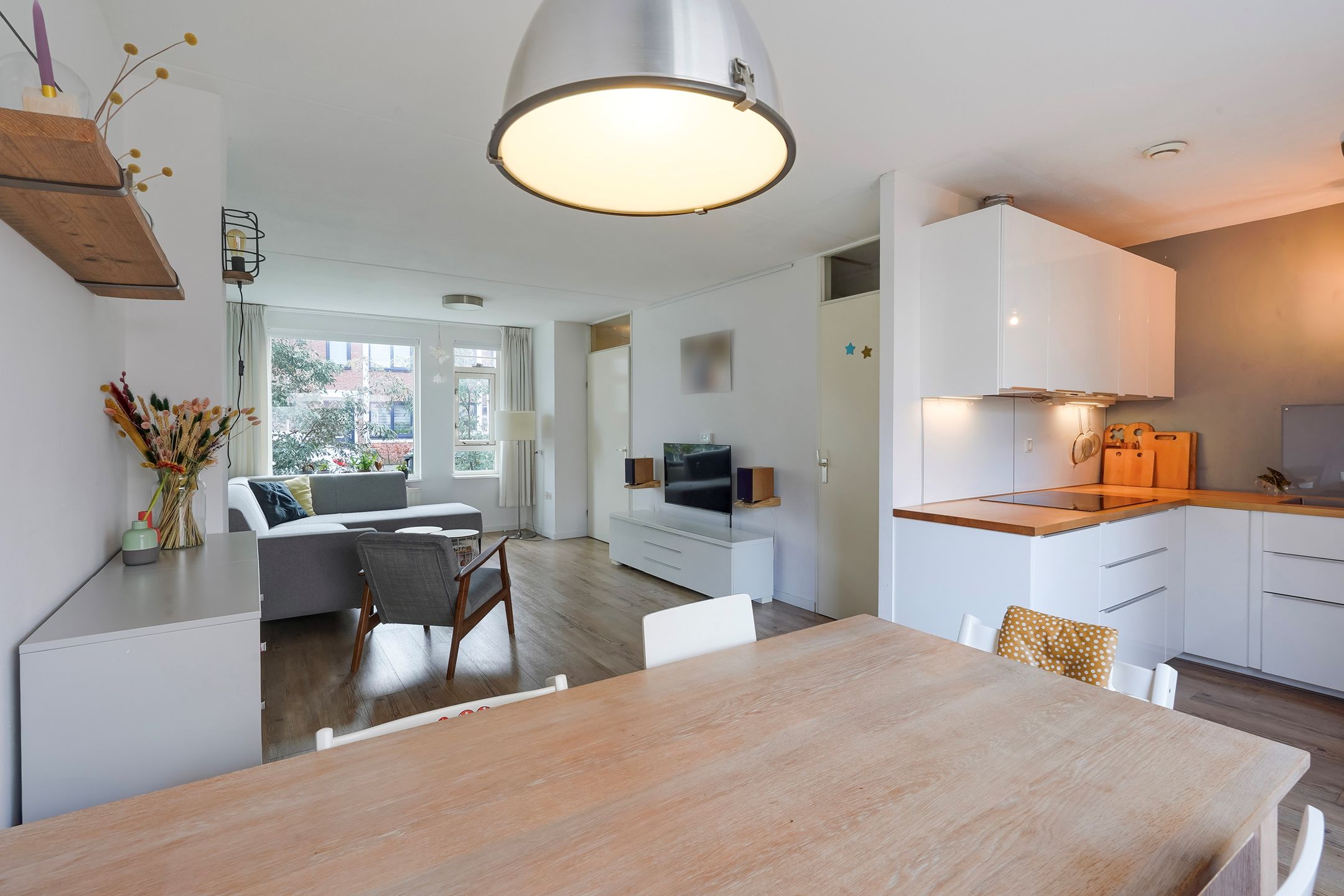 Foto 12 van Ir H.H. van Kollaan 18