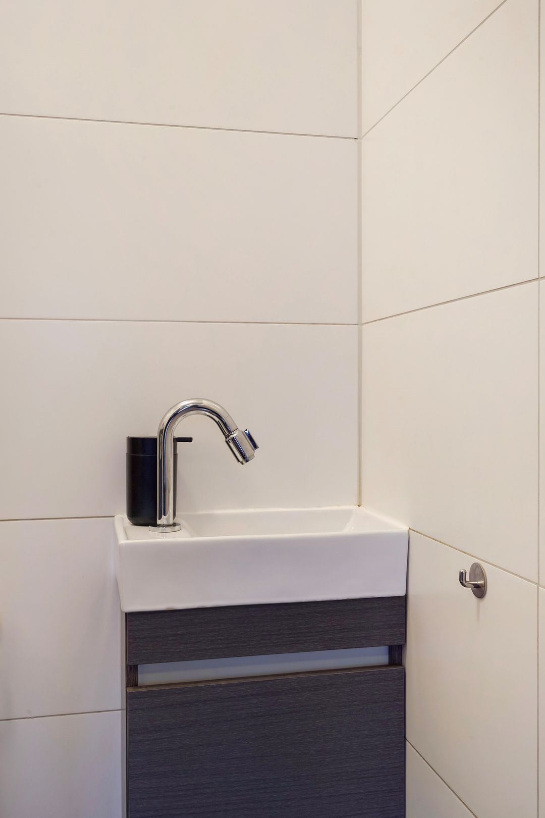 Foto 13 van Ir H.H. van Kollaan 18