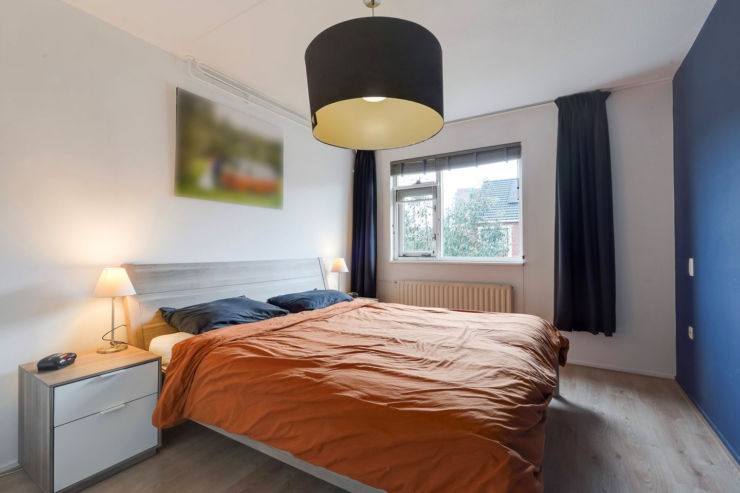 Foto 14 van Ir H.H. van Kollaan 18