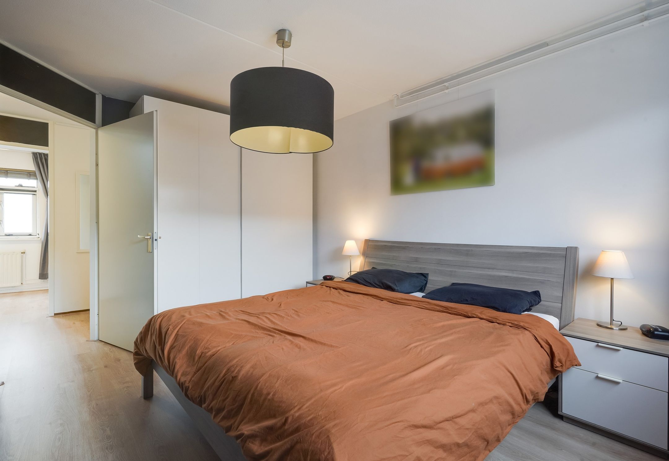 Foto 15 van Ir H.H. van Kollaan 18