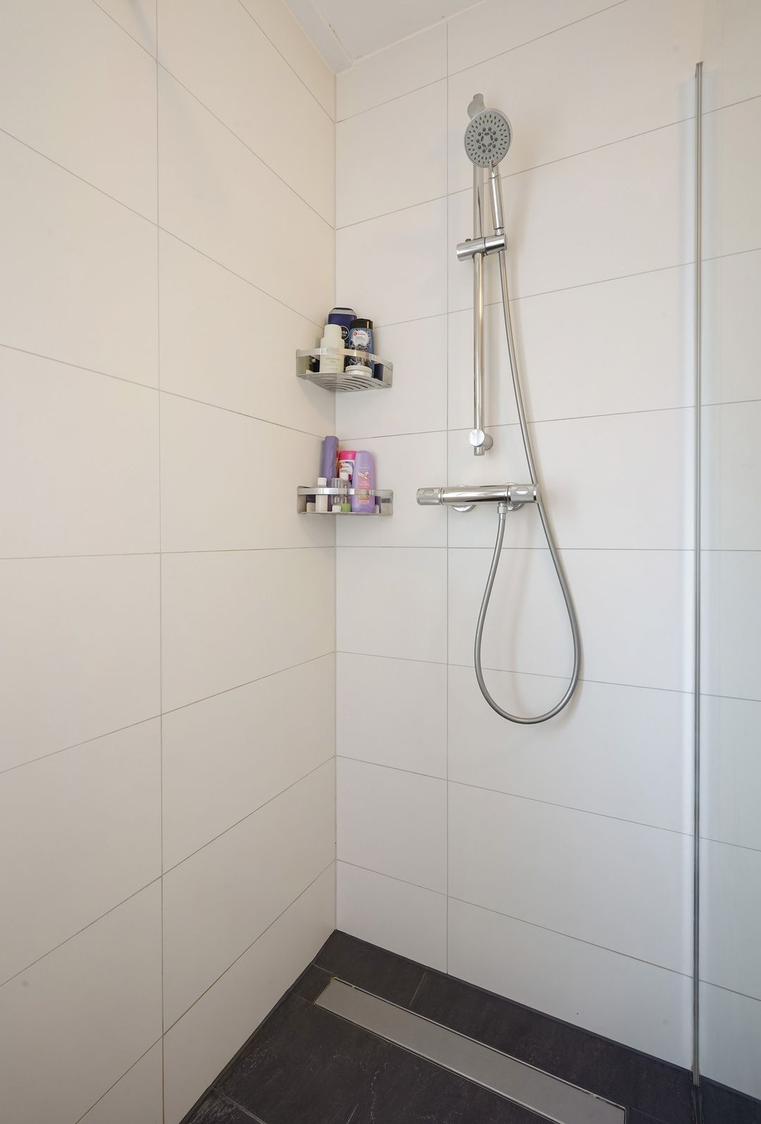 Foto 17 van Ir H.H. van Kollaan 18