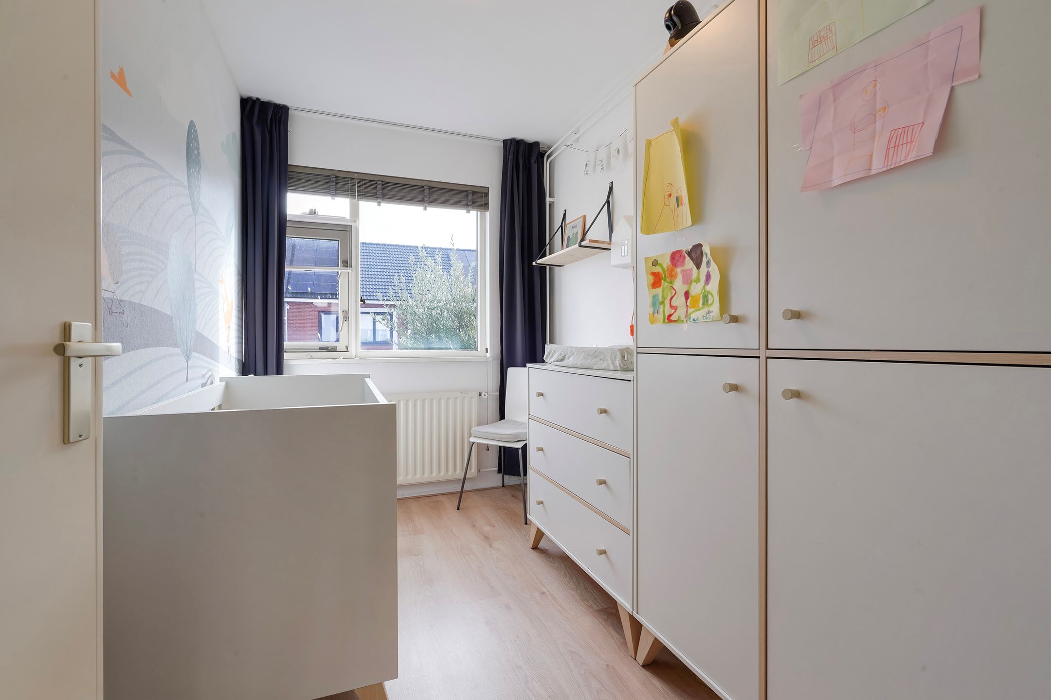 Foto 18 van Ir H.H. van Kollaan 18