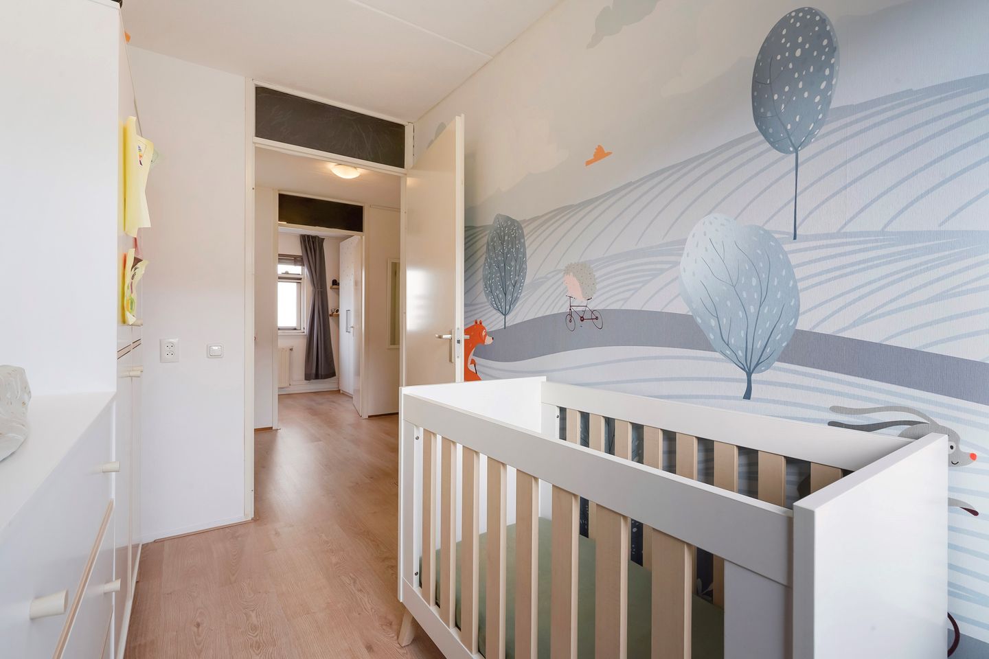 Foto 19 van Ir H.H. van Kollaan 18