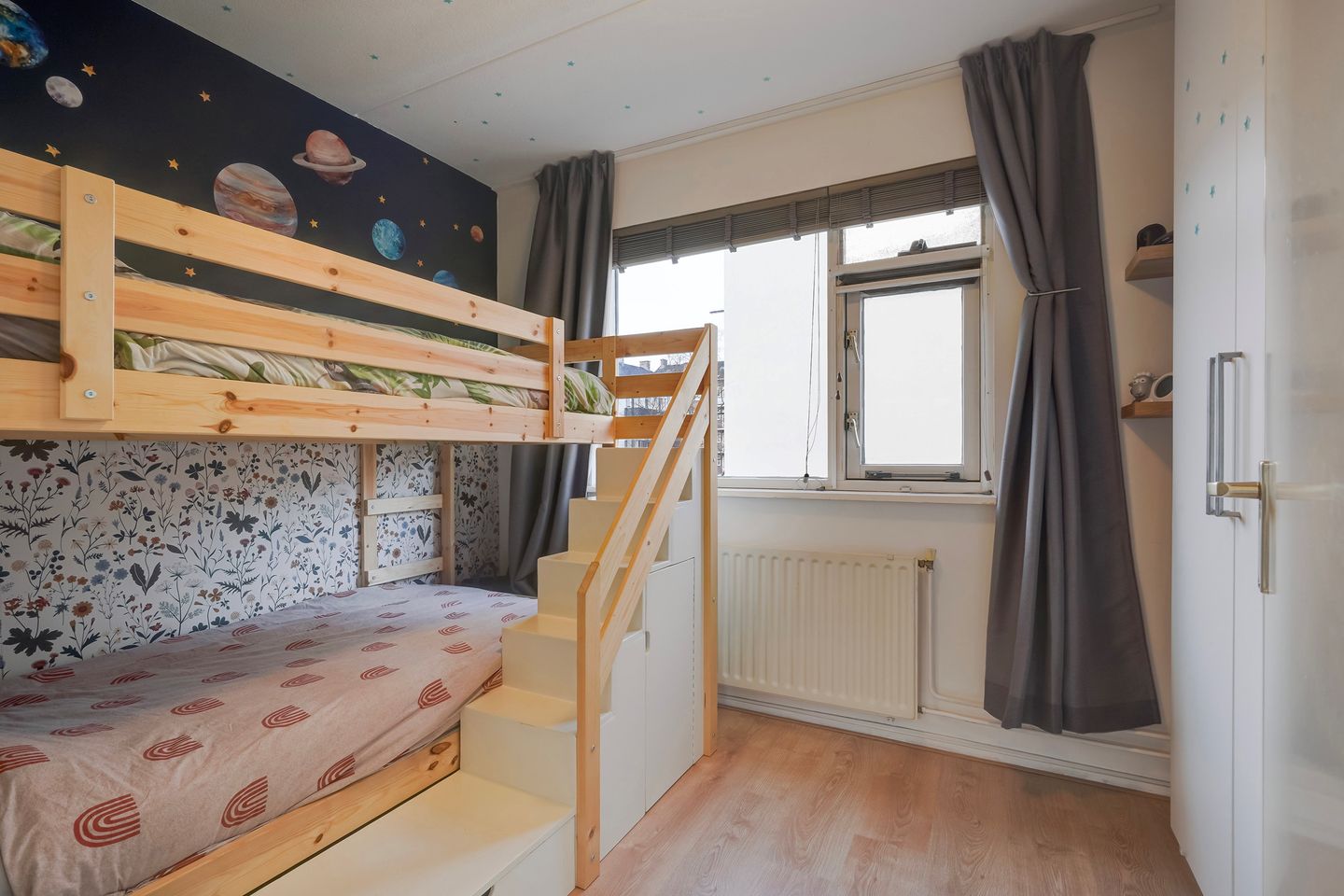 Foto 20 van Ir H.H. van Kollaan 18