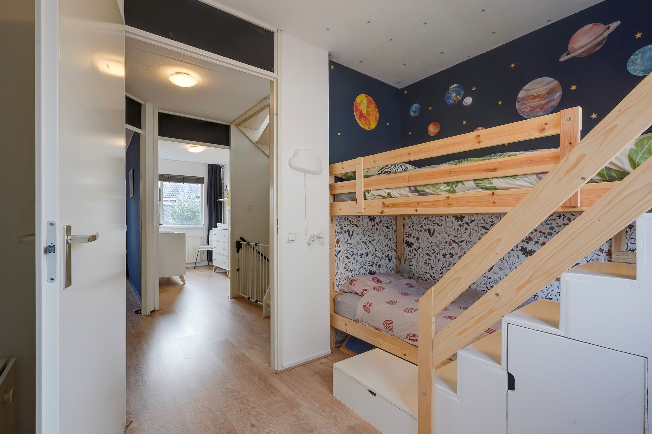 Foto 21 van Ir H.H. van Kollaan 18