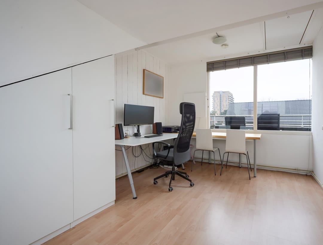 Foto 22 van Ir H.H. van Kollaan 18