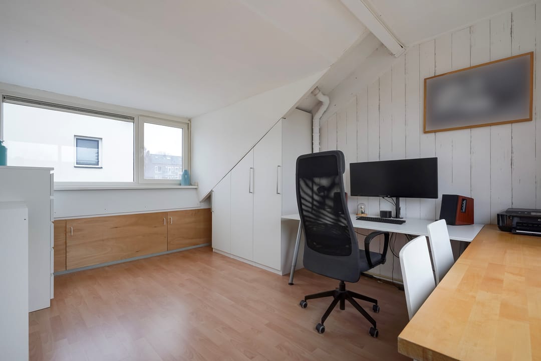 Foto 23 van Ir H.H. van Kollaan 18