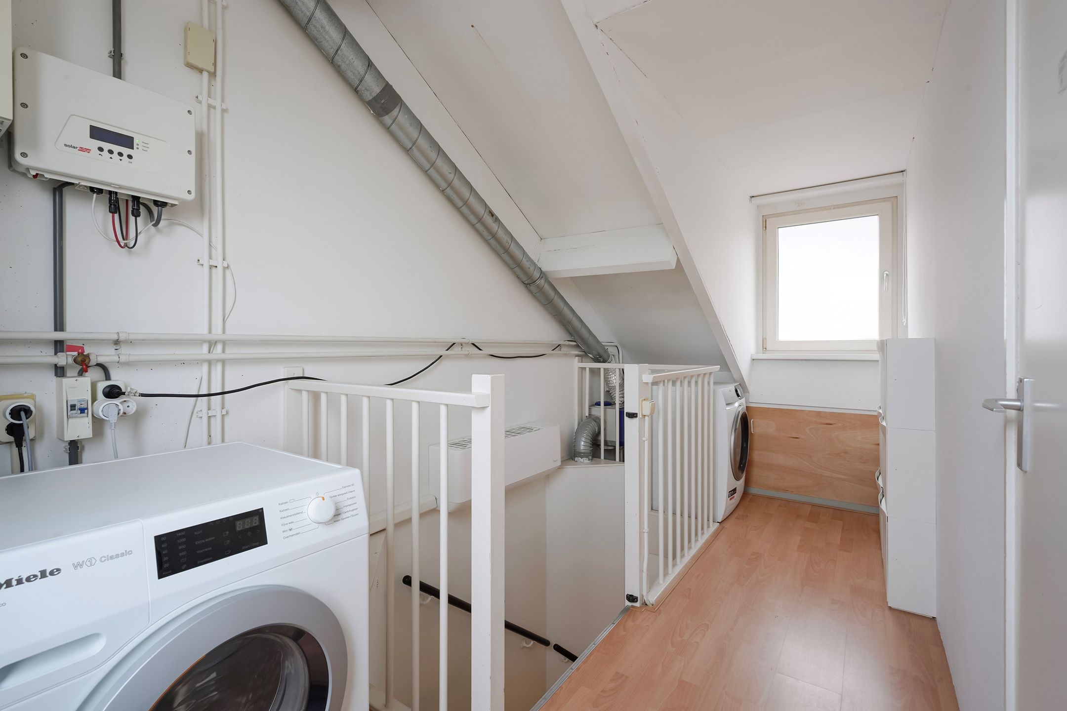 Foto 24 van Ir H.H. van Kollaan 18