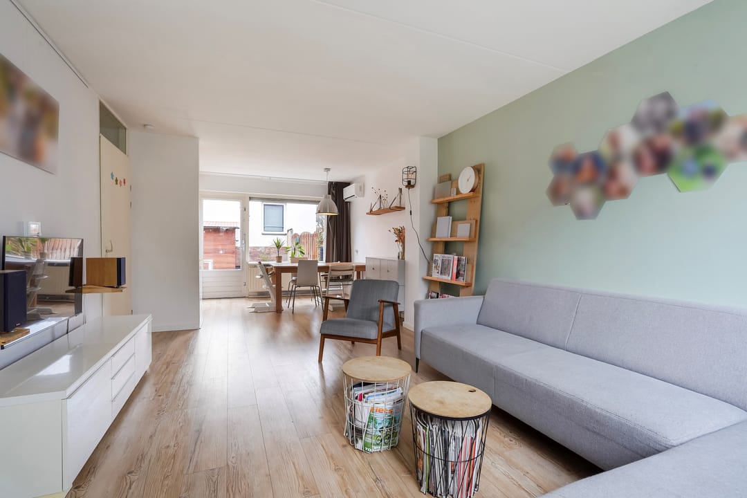 Foto 8 van Ir H.H. van Kollaan 18